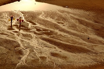 IMG_4283.JPG