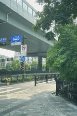 90F420B0-73C6-4CE7-9F78-7B12E86B709C/L0/001