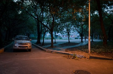 R0010500