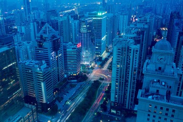 R0010423
