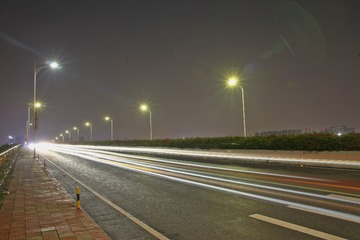 E1057657-64F3-4C58-8416-2C65C95FCD68/L0/001
