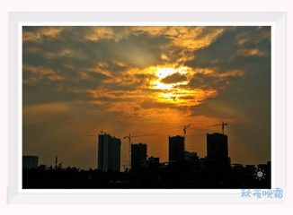 09EE5859-0CA3-4A77-AB21-7E081E046B76/L0/001