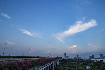 73D15A54-6D04-4D49-8B0D-ECEDEE924DC1/L0/001
