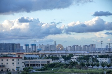 8EA8D2E4-53B7-432F-B420-57355C089BEE/L0/001