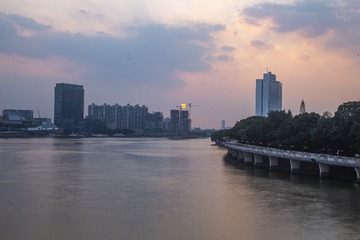 197E0FAF-B084-4369-9C25-ACD13C936F5D/L0/001