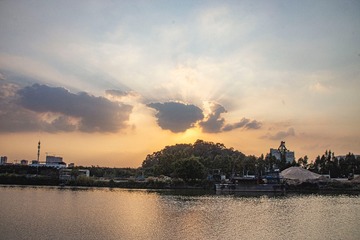 1206E3D1-9E36-46F6-9893-32B88C947A28/L0/001