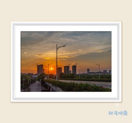 41DA5FFE-BCAD-4E4A-B765-C004B0619B7C/L0/001