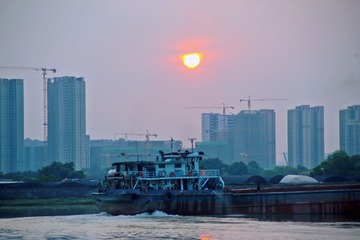 6A2D44DC-E947-4A3B-9819-6D9013A7BF95/L0/001