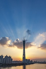 147050