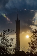 147054