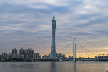 36530