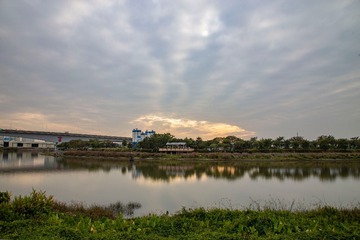 56C5430D-E39B-4991-82CC-62916F52EBEC/L0/001