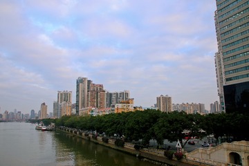 5D437AAD-D3B6-4E96-93EB-942419B25A4C/L0/001
