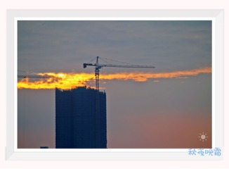 3C67E136-EF06-4802-BA90-4CD3B6EE0870/L0/001