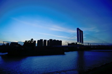 3FFC4F24-7ABE-490C-9E1D-3DFF3328F317/L0/001