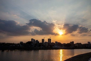 555EDD1A-202A-475D-9046-63610860B05A/L0/001