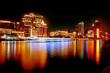40C9A375-410B-4C80-9827-F00FCE10031A/L0/001