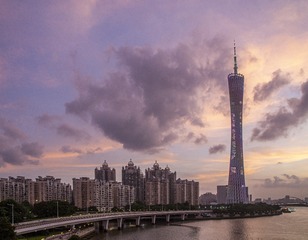 66C44461-1E47-4CD1-8B28-B02DFC79838E/L0/001