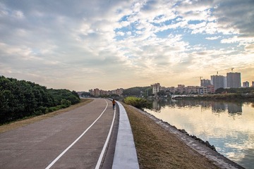2BD7CCBB-D741-43DF-A622-8F4A251AE080/L0/001