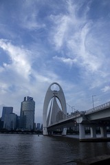 2707CA09-ECC0-429C-B1B0-E67E2D61C8C4/L0/001