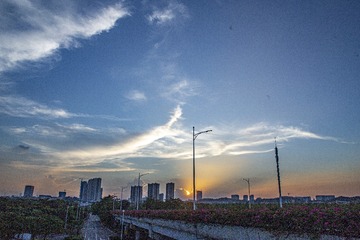 3E3ACBB7-B63C-4359-ACB3-19116881C1D2/L0/001