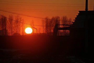 69781A40-5C95-4108-ADD5-4A421D49CF0E/L0/001