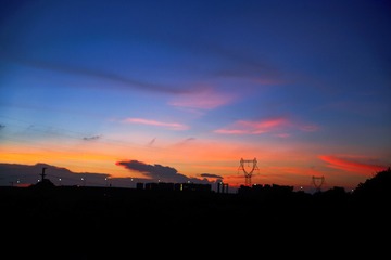 B665060F-8748-453B-8D52-4E0DAEA2E7DA/L0/001
