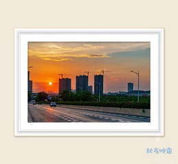 67286EA6-2D81-462A-B005-E7899F8910B5/L0/001
