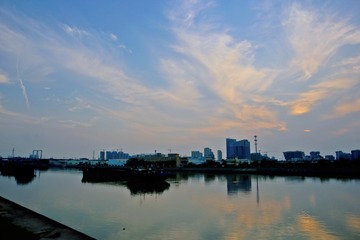 25F8AA89-0657-4A87-BE28-E23727C7F7A8/L0/001