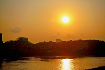 7F786819-8EDF-4762-8B99-0CFAB9FD5C58/L0/001