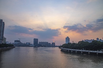 85105F6E-8D04-44F8-96B3-485C603A8EB7/L0/001