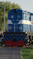 C835E5F8-9133-4646-B0F6-AEC03141F44E/L0/001