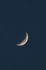 140540C3-68FF-4E12-B97A-5717B0719CB6/L0/001