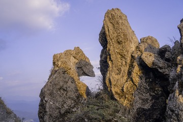 1E0E7368-FC9B-488D-AA6B-9DDCD37CC1C1/L0/001