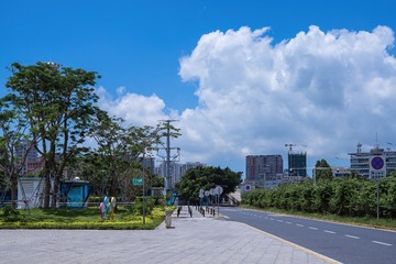 3921A67A-C07D-44B4-97BB-7C7E51869FF5/L0/001