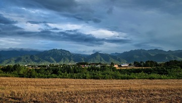 48581B09-F3A0-41C0-8DE1-9F5D90EADC11/L0/001