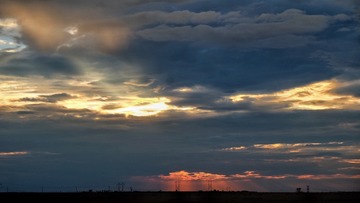 0386CA57-F5B8-4F1D-A96E-38A954804BE8/L0/001