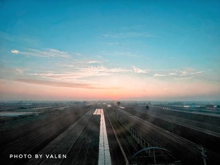 F500CF34-8D50-4401-BA7C-423908930C47/L0/001