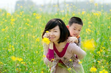 DSC_0048_副本.jpg