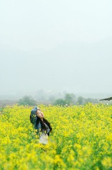 DSC_4047_副本.jpg