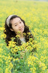 DSC_4009_副本.jpg