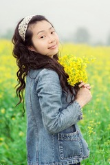 DSC_4201_副本.jpg