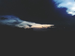 F1C4D300-AF2E-4433-8F64-444F937A1F52/L0/001