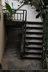 159020