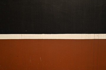 159008