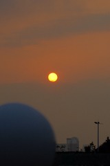 B61F65E2-B5D1-4FD8-AF67-07B55D2FA663/L0/001