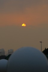 F04D893F-47F4-4998-9E6D-7C12D33AE447/L0/001