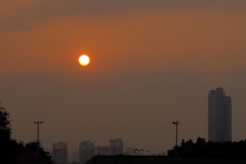 06DD5EA7-F7A0-4521-9C32-ED970868F5A2/L0/001