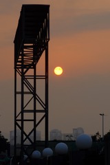 5099CEB2-0021-4F17-809D-03AC4E2839B7/L0/001