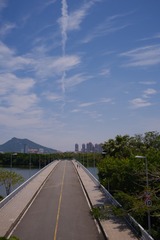 4DDEE13C-F188-4423-99A0-340D2374C376/L0/001